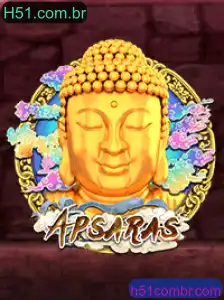 Descubra Apsaras: O Fascinante Jogo da Plataforma H51.com.br