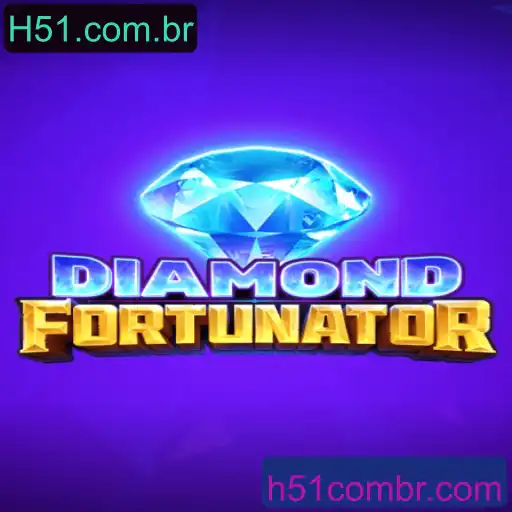 Descubra o Mundo de DiamondFort: Aventure-se Neste Emocionante Jogo Online