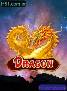 Conheça o Empolgante Jogo Dragon: Regras e Estratégias