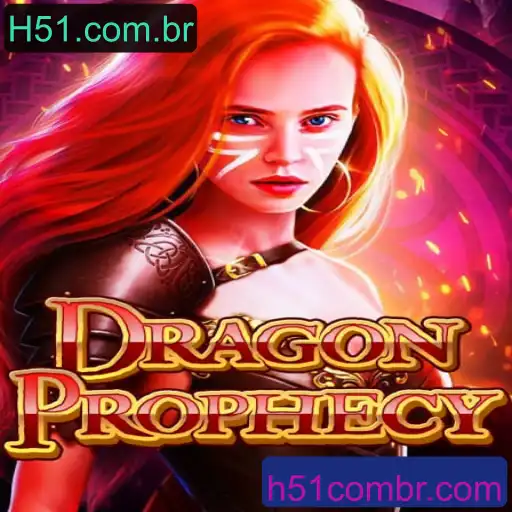 DragonProphecy: Explorando Aventuras Épicas no Mundo dos Jogos