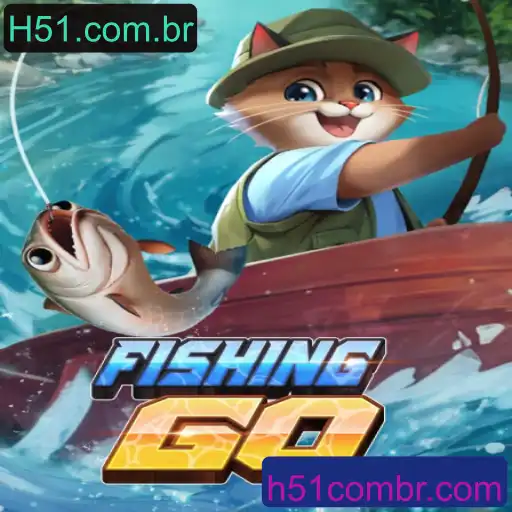Explorando o Fascinante Mundo de FishingGO