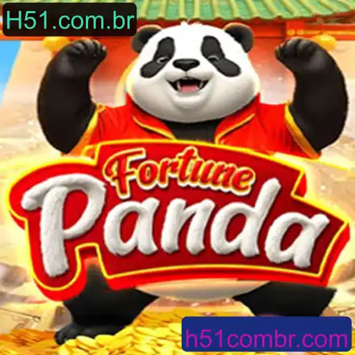 FortunePanda: A Excitante Jornada com Ursos e Fortunas no H51.com.br