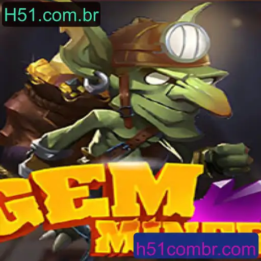 Explorando o Universo de GemMiner: Um Mergulho nas Aventuras Subterrâneas