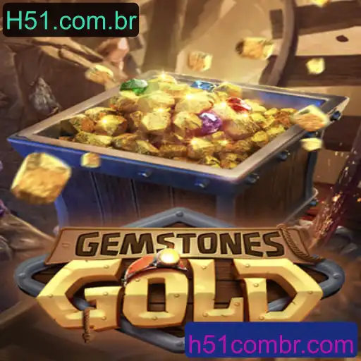 Explorando GemstonesGold: Um Jogo de Aventura e Estratégia
