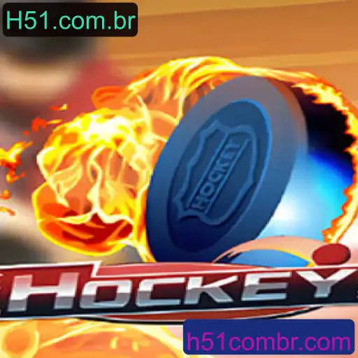 Explorando o Mundo do Hockey: Descrição, Introdução e Regras