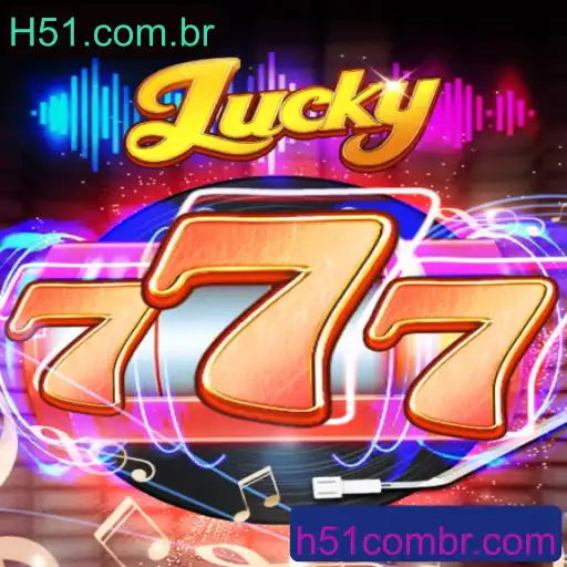 Conheça o Jogo Lucky777: Entretenimento Emocionante e Prêmio Garantido