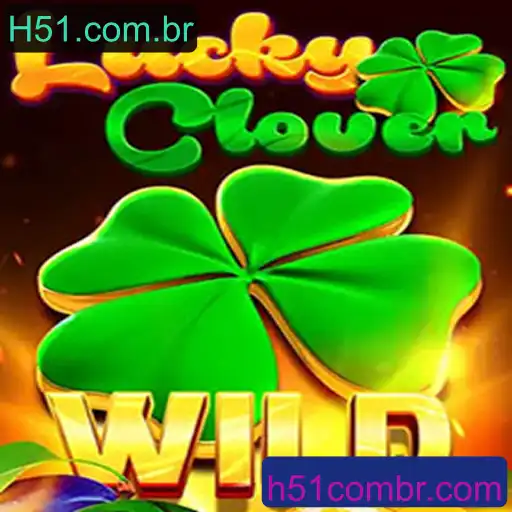 Descubra o Fascinante Jogo LuckyClover e Suas Regras