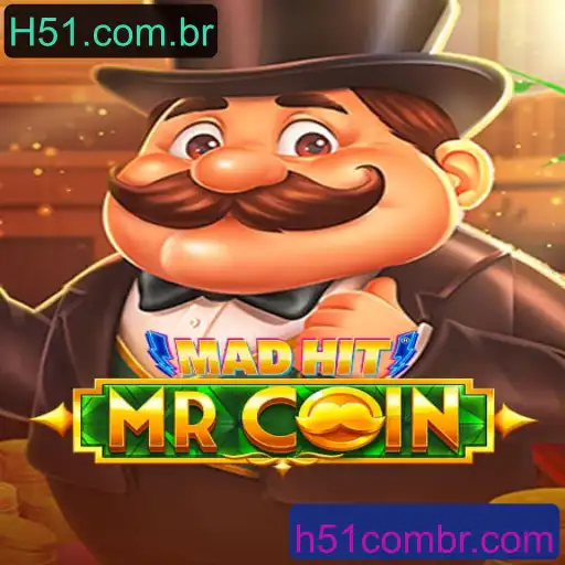Explorando o Fascinante Mundo de MadHitMrCoin