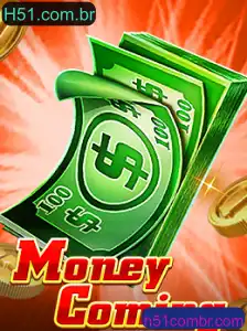 Explorando o Jogo MoneyComing: Dinâmica, Regras e Tendências Atuais