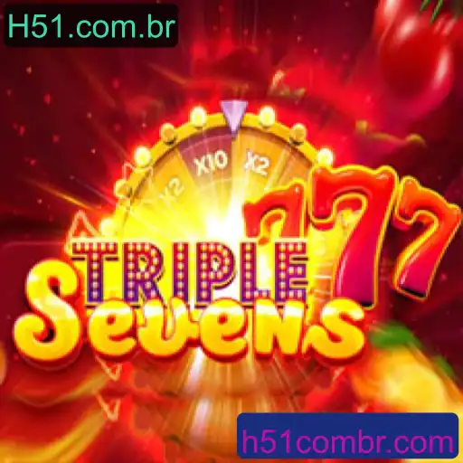 Explorando o Mundo de 777TripleSeven: Um Jogo Apaixonante