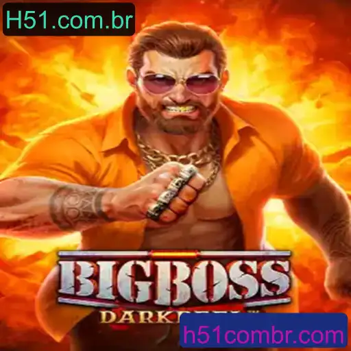 Explorando o Mundo Empolgante de BigBoss