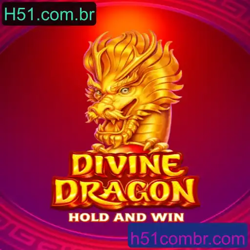 Explorando o Universo de DivineDragon: A Aventura Épica no Mundo dos Dragões
