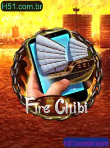 FireChibiM: Descubra o Novo Fenômeno do Mundo dos Jogos