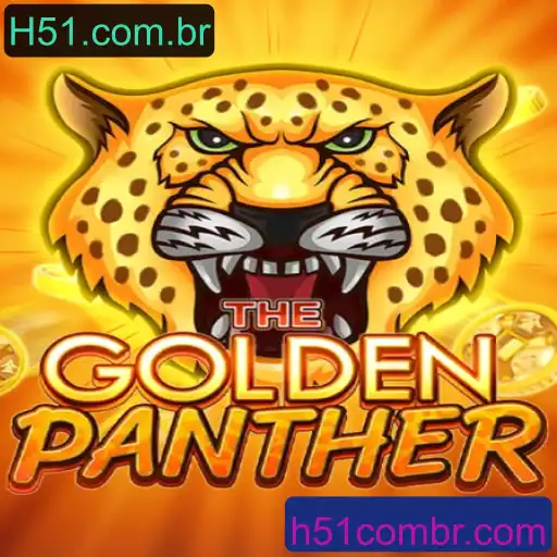 Explorando as Aventuras de GOLDENPANTHER