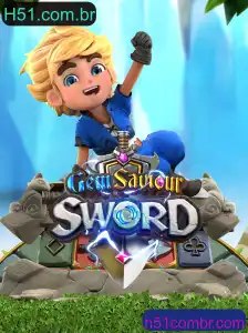 Explorando o Mundo Aventureiro de GemSaviourSword