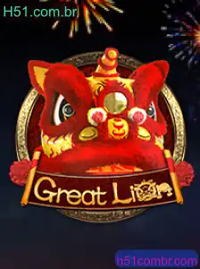 Explorando o Mundo Empolgante de GreatLion: Gameplay e Regras