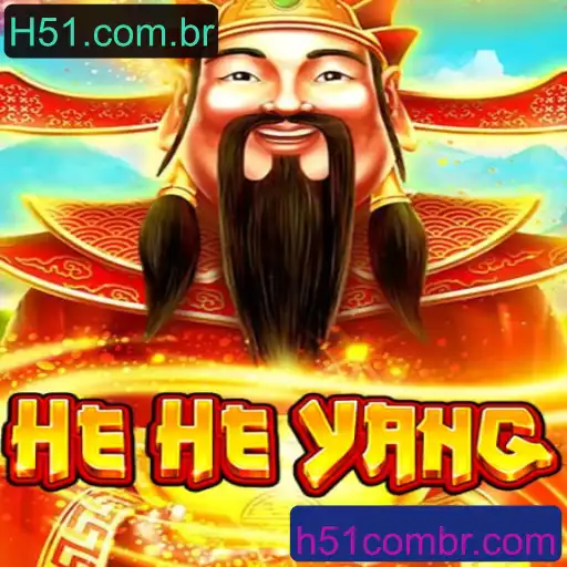 Explorando o Fascinante Mundo de HeHeYang: Desvendando Regras e Estratégias