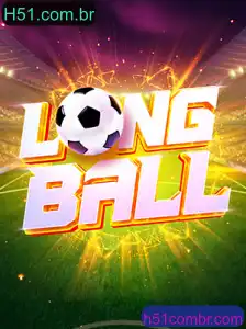 Descubra o Fascinante Mundo do LongBall