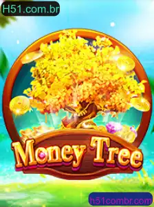 Explorando MoneyTree: Um Guia Completo para o Jogo Incrível