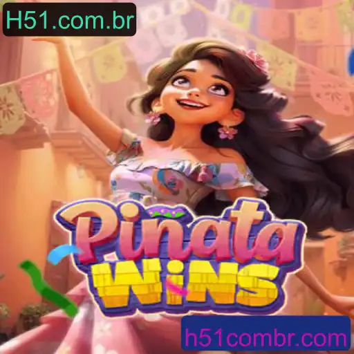 Descubra o Universo Divertido de PinataWins: Um Jogo Emocionante com Regras Inovadoras