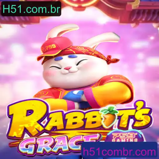 Explorando RabbitsGrace: O Jogo de Estratégia e Aventura