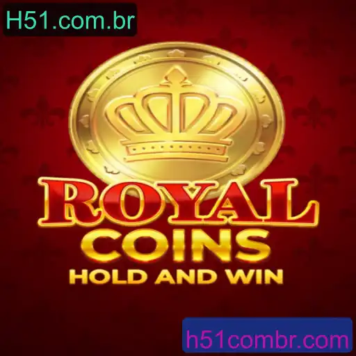 Descubra a Emoção do Jogo RoyalCoins: Regras e Introdução