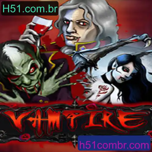 Descubra as Fascinantes Regras e Aventura do Jogo 'Vampire'