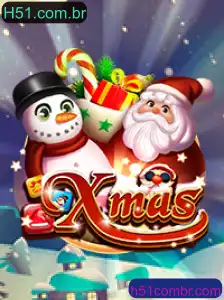 Descubra o Envolvente Jogo 'Xmas' e Como Jogá-lo com as Diretrizes da H51.com.br
