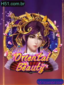OrientalBeauty: Descubra o Encanto do Novo Jogo de Estratégia