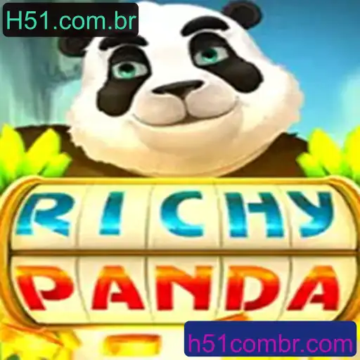 Descubra o Fascinante Mundo do Jogo RichyPanda: Regras e Eventos Atuais