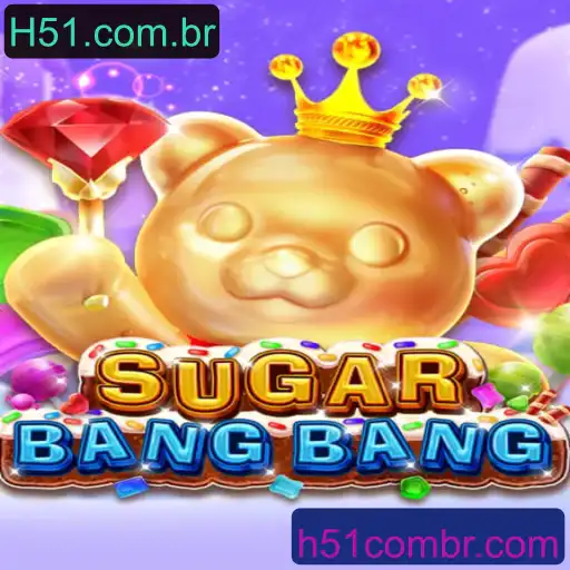 Descubra o Mundo Empolgante de SUGARBANGBANG