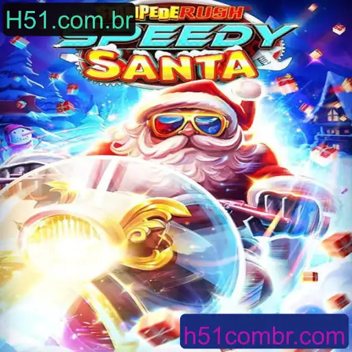 Descubra o Mundo de StempedeRushSpeedy: A Novidade do H51.com.br