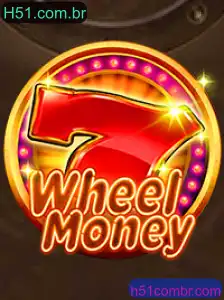 Descubra o Jogo WheelMoney e Como Ele Revoluciona o Entretenimento Online